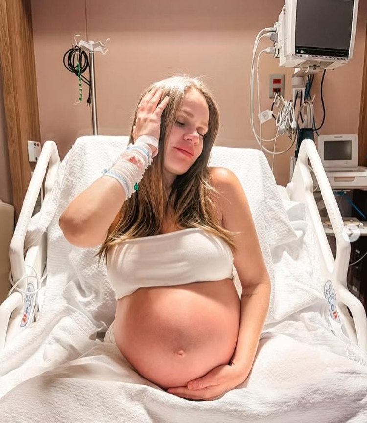 Foto: Reprodução Instagram