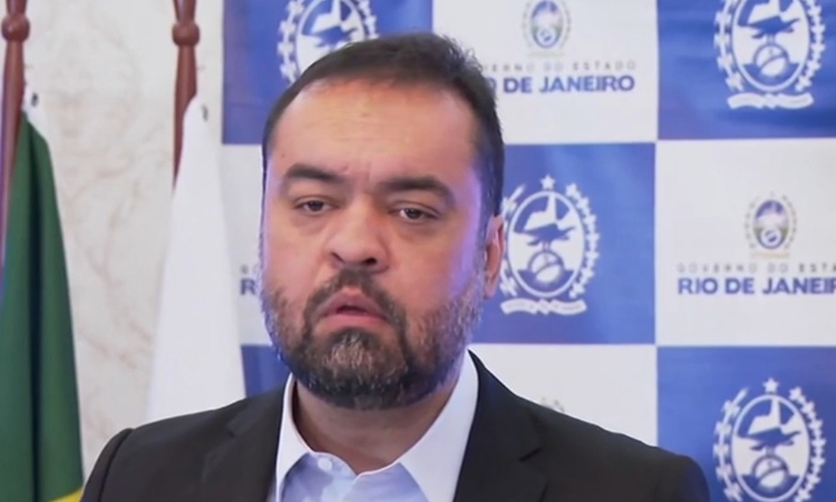 Foto: Reprodução TV Globo