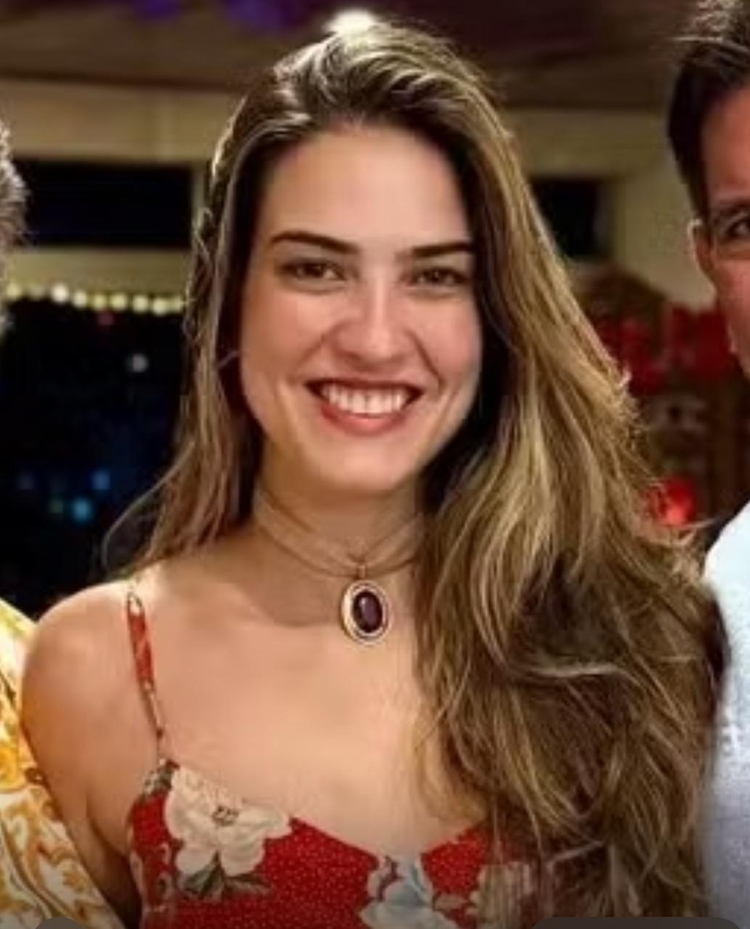 Foto: Reprodução Redes Sociais