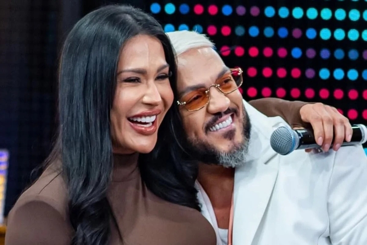 Foto: Reprodução TV Globo