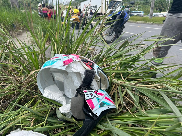 Foto: Jander Robson / Portal do Holanda