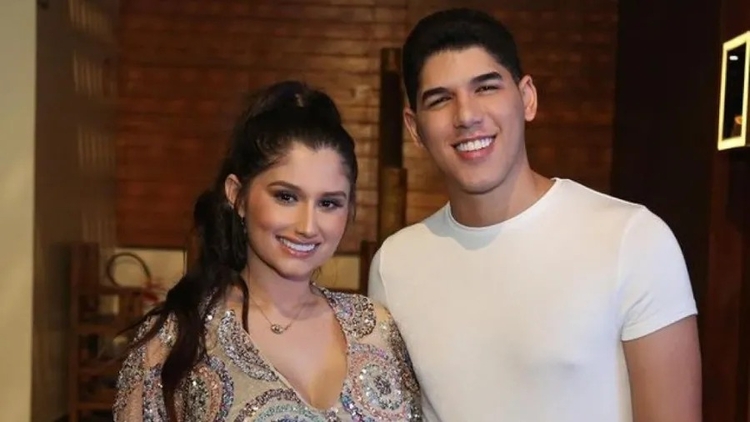 Foto: Reprodução Instagram