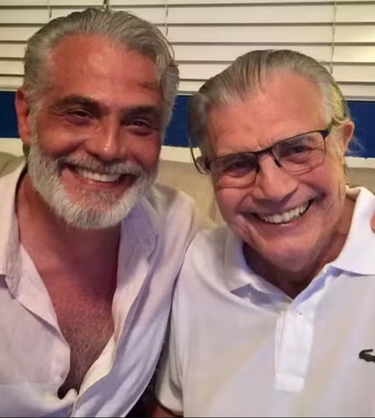 Foto: Reprodução Instagram