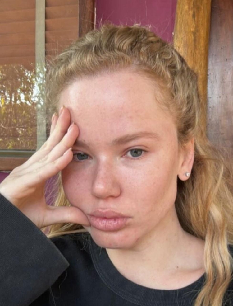 Foto: Reprodução Instagram