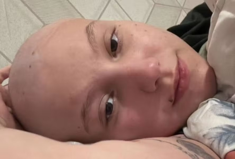 Foto: Reprodução Instagram