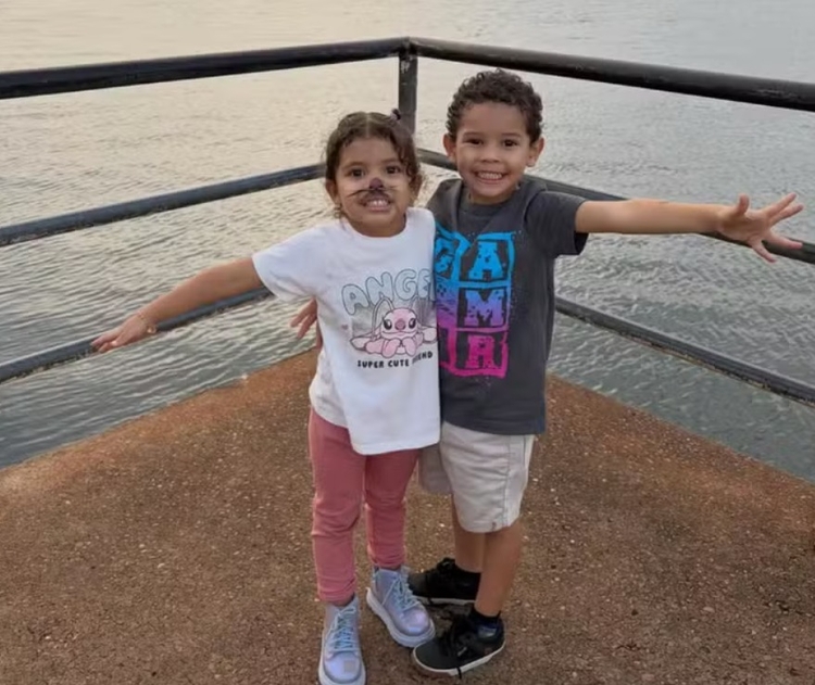 Foto: Reprodução Instagram