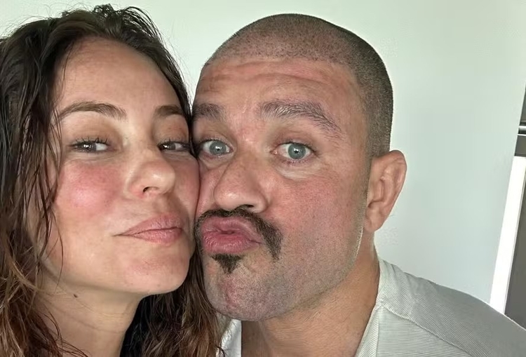 Foto: Reprodução Instagram