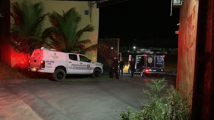 Foto: Caio Guarlotte / Portal do Holanda