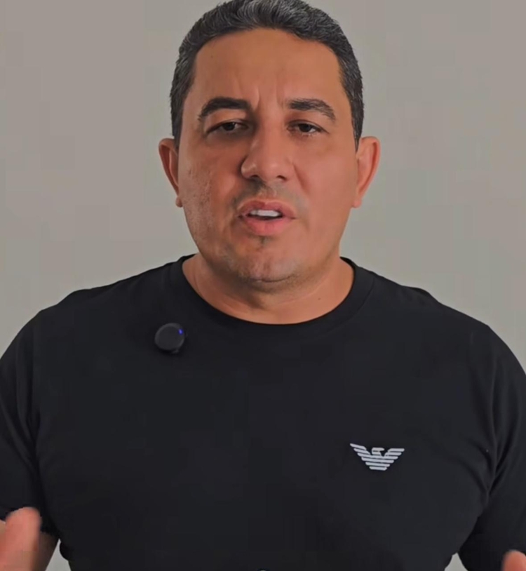 Foto: Reprodução Instagram