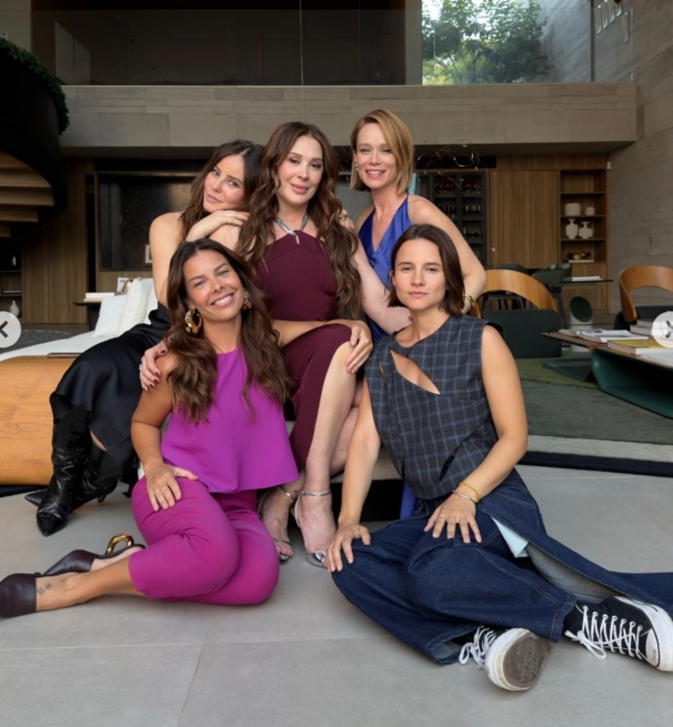 Foto: Reprodução Instagram