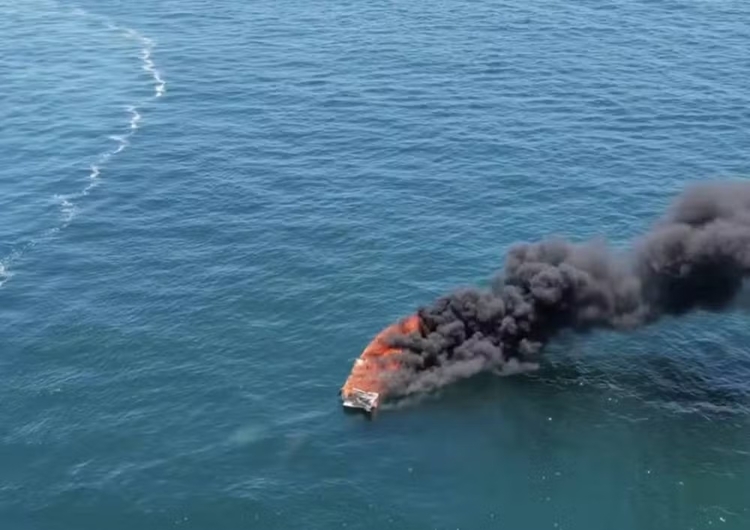 Foto: Reprodução Redes Sociais