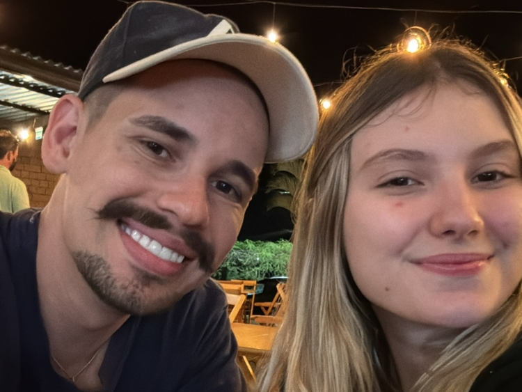 Foto: Reprodução Instagram