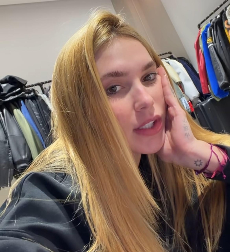 Foto: Reprodução Instagram