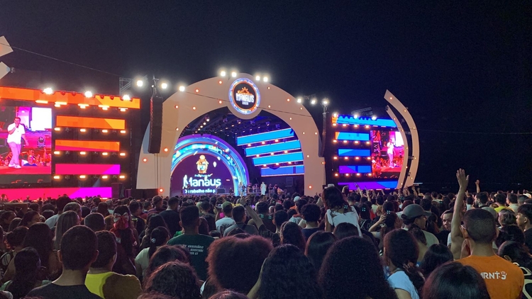 Foto: Caio Guarlotte / Portal do Holanda