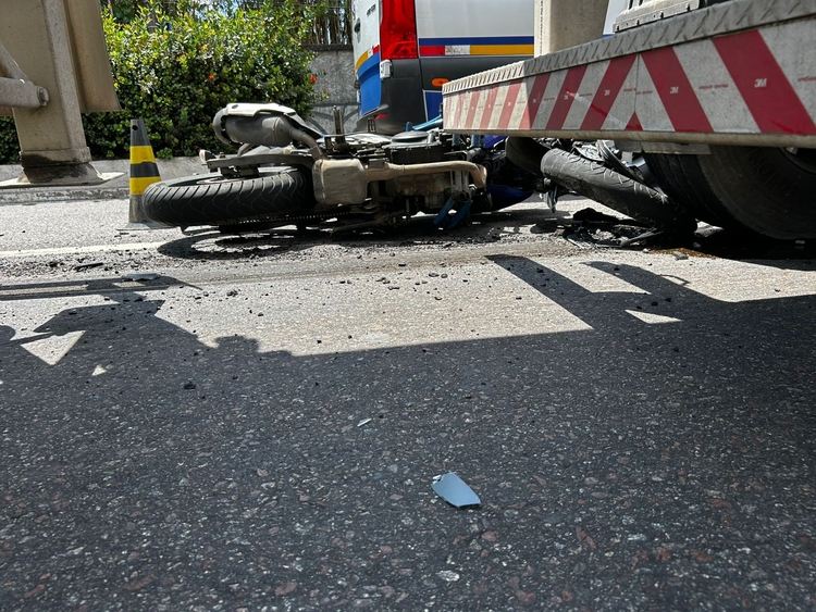 Foto: Jander Robson / Portal do Holanda