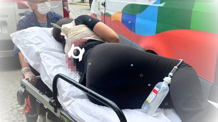 Foto: Portal do Holanda