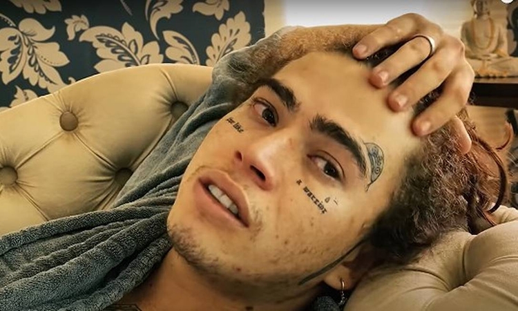 Foto: Reprodução/YouTube