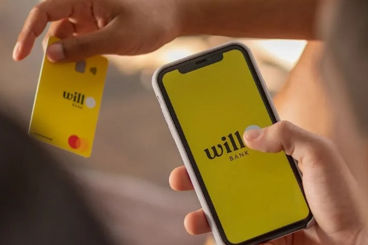 Master continua no centro da polêmica - Foto: Divulgação 