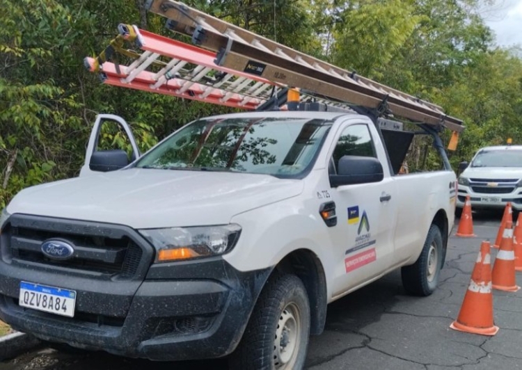 Serviços afetarão várias áreas - Foto: Divulgação 