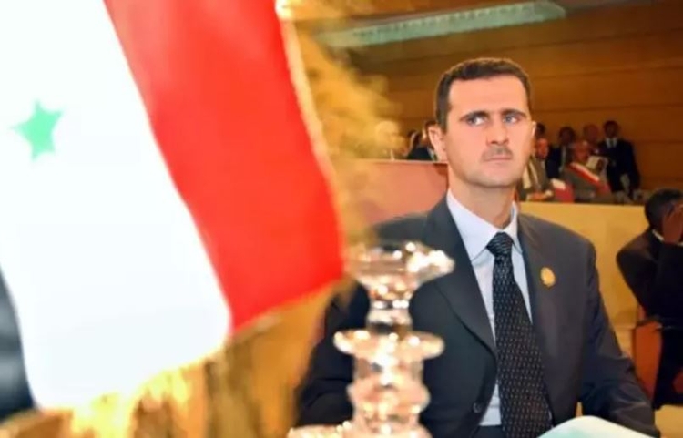 Foto: Al Jazeera/Reprodução/ND