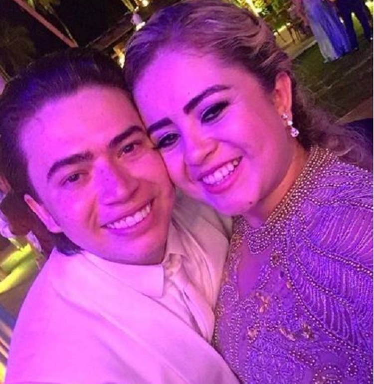 Foto: Reprodução/Instagram