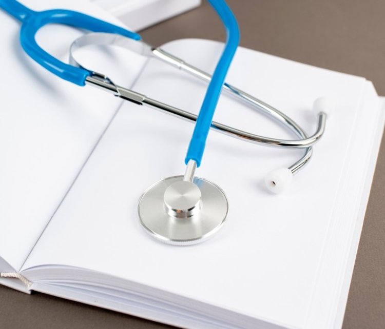 Decisão reflete resultado de exame nacional - Foto: Freepik Ilustrativa