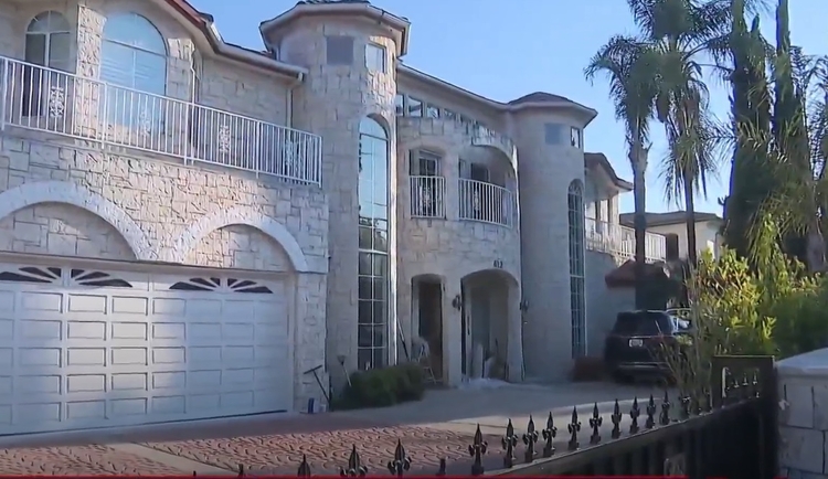 Foto: Reprodução/YouTube NBC