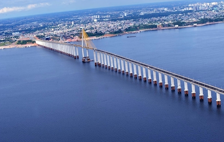 Foto: Chico Batata/Agecom