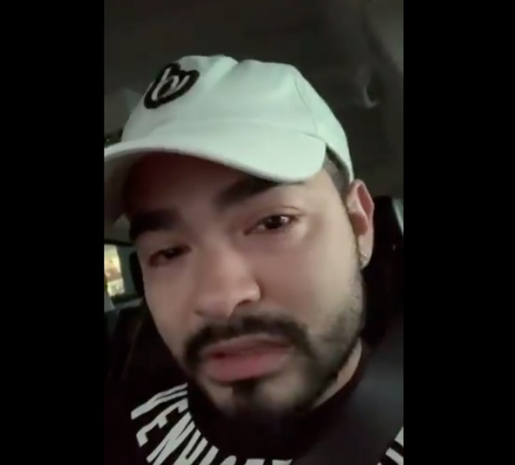 Foto: Reprodução Instagram