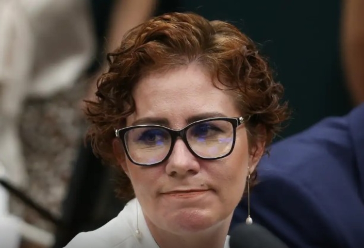 Foto: Lula Marques/Agência Brasil