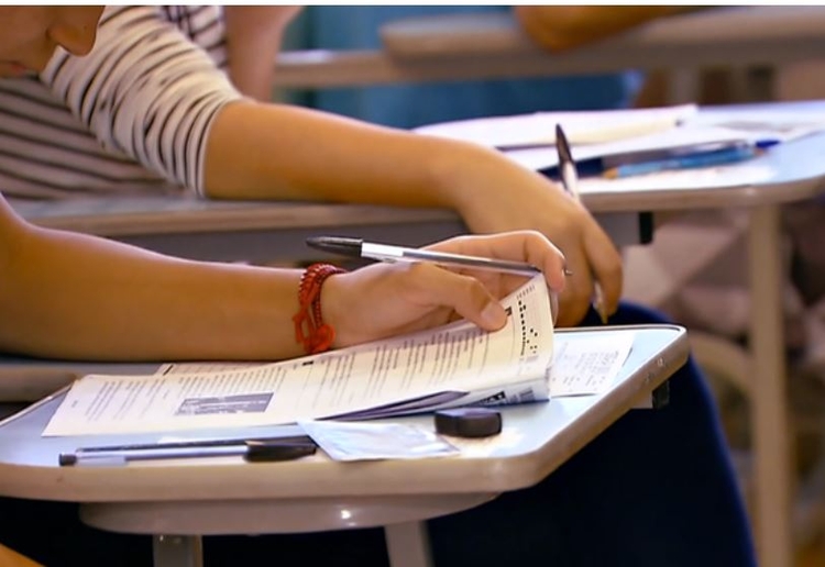 Concursos começam em fevereiro - Foto: Divulgação 