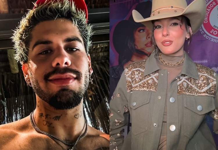 Foto: Reprodução Instagram