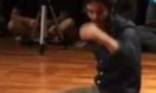 Com sinalização bilíngue, Parque do Mindu vai ser entregue na quinta-feira