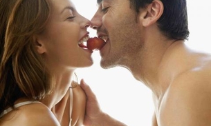 6 jogos sexuais quentíssimos para apimentar sua relação