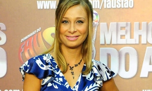 Katiuscia Canoro, a Lady Kate do 