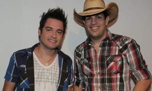 Fernando e Sorocaba são acusados de plágio