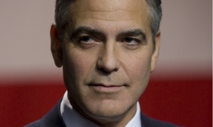  George Clooney candidato à presidência dos EUA?