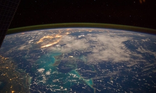  NASA acredita que vida extraterrestre pode ser descoberta