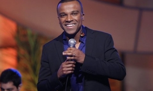 Após turnê, Alexandre Pires deixa grupo SPC novamente