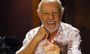 Ney Latorraca expulsa idosa de peça no Rio 