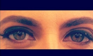 Para transformação de 