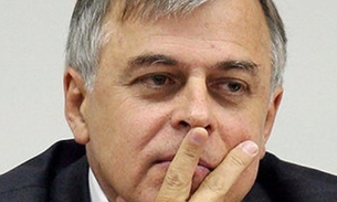 A lista completa da delação de Paulo Roberto Costa