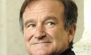 Viúva de Robin Williams diz que ator sofria de Mal de Parkinson