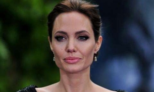 Sequestro de meninas nigerianas: Angelina Jolie fala em 