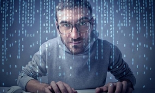 Inscrições para curso de software vão até dia 20