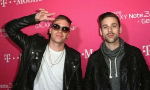 Beatles serão homenageados em Grammy que tem Macklemore e Ryan Lewis como favoritos