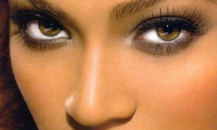   Fotos de Beyoncé sem Photoshop vazam na web