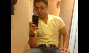 Zezé Di Camargo se irrita e detona internauta ao ser chamado de 