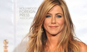 Jennifer Aniston se irrita com boatos de gravidez: 