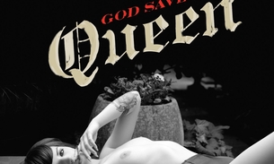 Tropa da PM para a Copa do Mundo está pronta